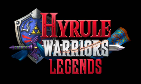 n3ds_hwl_logo_lr_hyrule_warriors_legends_logo_flat.png
