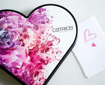 Catrice Valentinstag-Überraschung