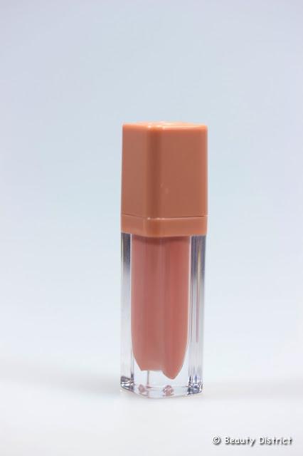 essence Liquid Lipstick
