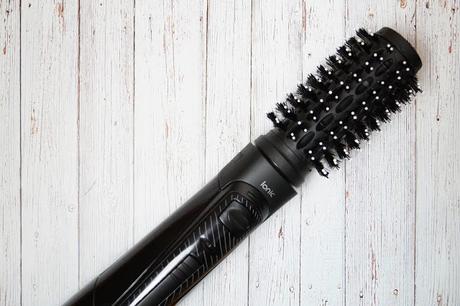 Nice Hair with Babyliss ! #1 Nice Hair with Babyliss ! #1