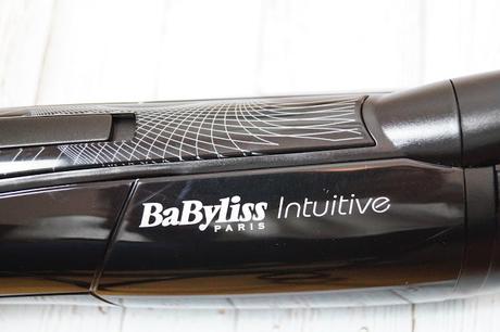 Nice Hair with Babyliss ! #1 Nice Hair with Babyliss ! #1