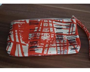 Origins GinZing Energizing Essentials