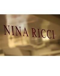 Nina Ricci