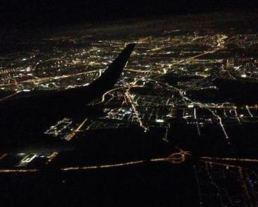 Abenteuer Auslandspraktikum