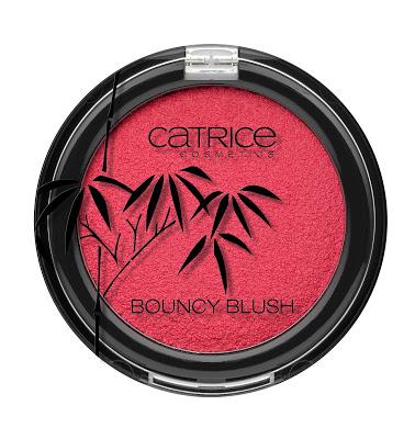 [Preview] Catrice „ZENSIBILITY“ Limited Edition