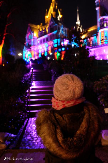 mein-wort-2016-balance-bloggen