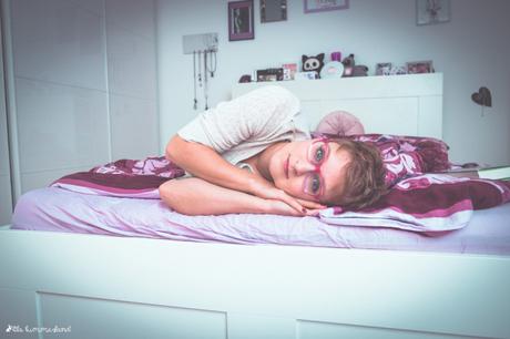 mein-wort-2016-balance-ausschlafen