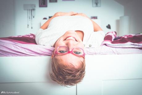 mein-wort-2016-balance