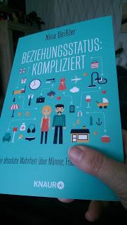 [Dies & Das] Cover Monday #5