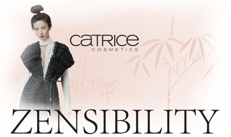 Catrice_LE_Zensibility