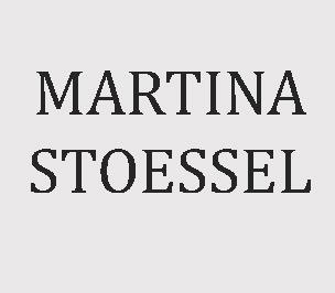 Martina Stoessel Steckbrief