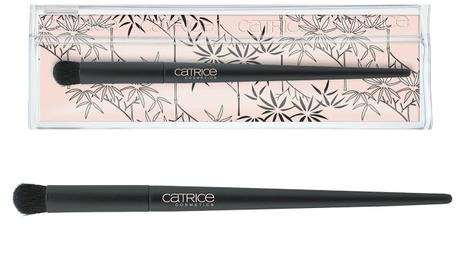 Catrice Zensibility Limited Edition