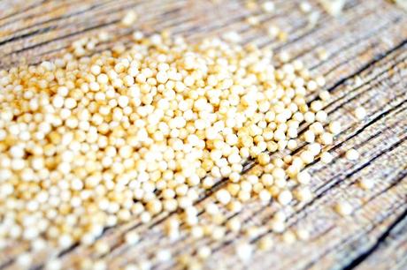 Kinder Country Schokolade selber machen / Herzform ( vegan)