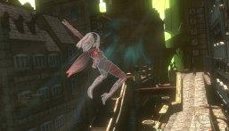 Gravity-Rush-Remastered-(c)-2016-Sony-(1)