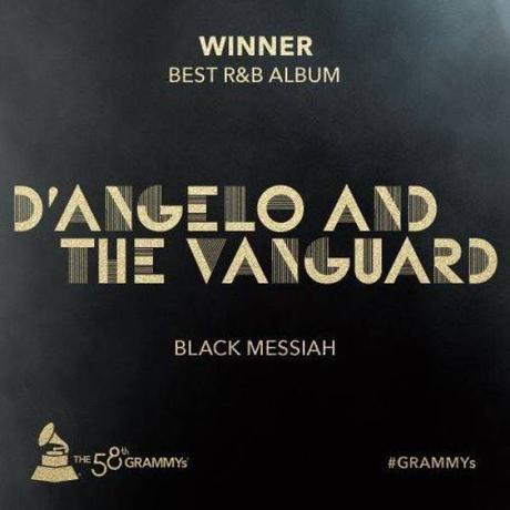 12742446_1025489370844330_2879567704107201241_n