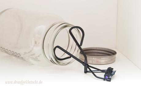 [Review Teil 1] Catrice Sortimentsumstellung Herbst Winter 2015