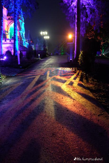 schlossleuchten-boden