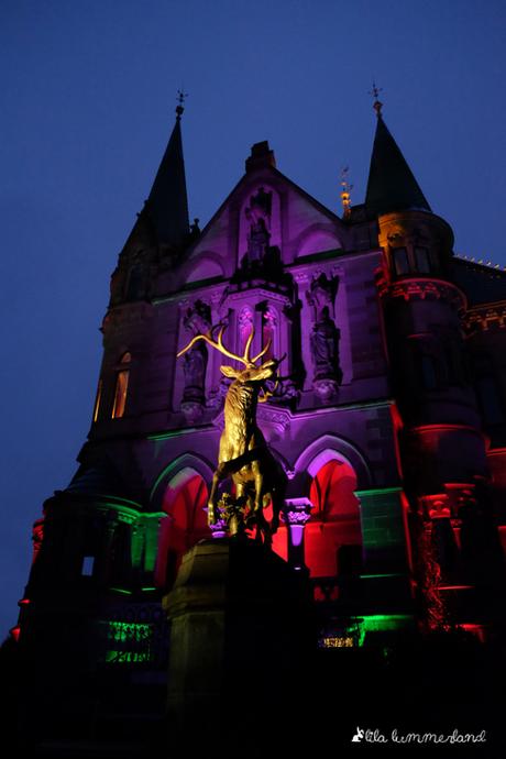 schlossleuchten-hirsch