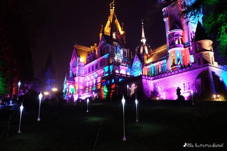 schlossleuchten-drachenburg