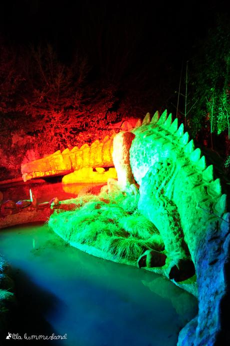 schlossleuchten-drache