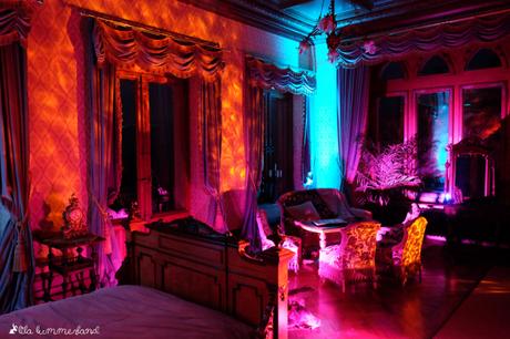 schlossleuchten-schlafzimmer