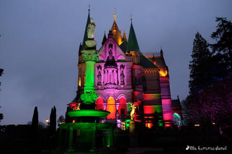 schlossleuchten-drachenburg2
