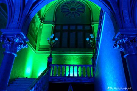 schlossleuchten-drinnen