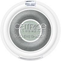 [Vorschau] Catrice LE 