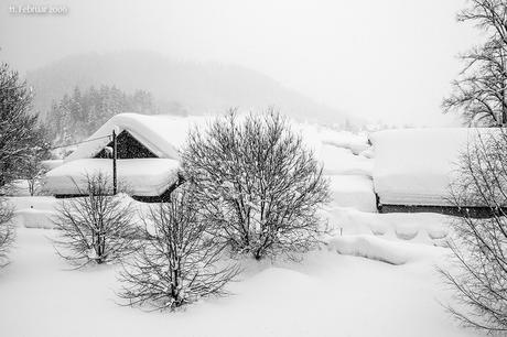 Schnee-Mariazell-2006-IMG_5577