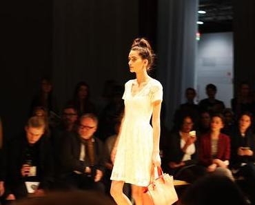 Event: 4. Fashionbloggercafé shoeedition