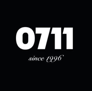 0711