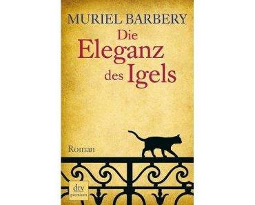 Ein zauberhafter Hut