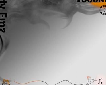 wallpaper-1689754