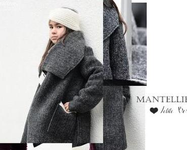 Petite Bordeaux fürs Fräulein