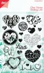 http://www.cards-und-more.de/de/STEMPEL/Stempel/Joy-Crafts---Noor-Design/Noor--Design-Clearstamps---Sending-Love---Heart-Bead---Herzschlag--Liebe---Valentinstag-.html