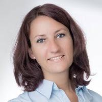 [Rezension] Kerry Greine & Ben Bertram - Salz auf deinen Lippen