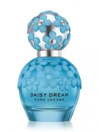 Marc Jacobs Daisy Dream Forever