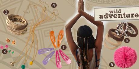 Neues von DM – Insider