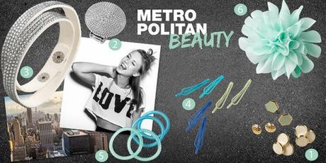 Neues von DM – Insider