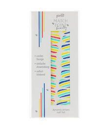 Neues von DM – Insider