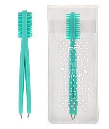 Neues von DM – Insider