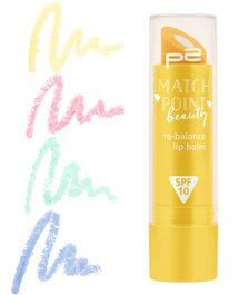 Neues von DM – Insider