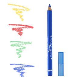 Neues von DM – Insider