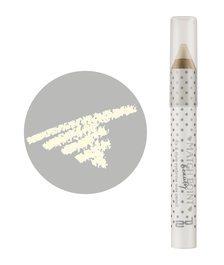 Neues von DM – Insider