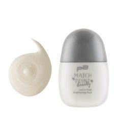 Neues von DM – Insider