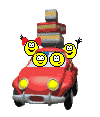smilie_car_167.gif
