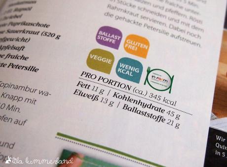 eat-healthy-ernaehrungsratgeber-symbolejpg