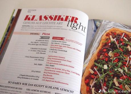 eat-healthy-klassiker-light