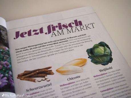 eat-healthy-saison-check