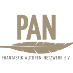 Vom 21. bis 22. April 2016:  Erstes PAN-Branchentreffen der Phantastik in Köln